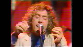 Roger Daltrey - Days of Light