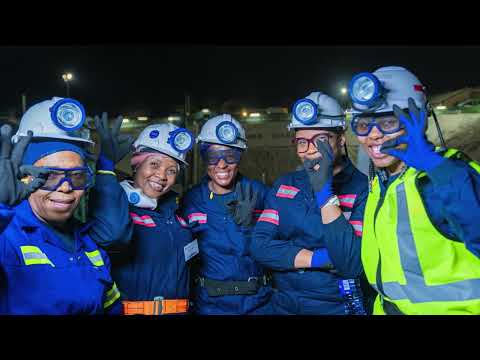 Valterra Platinum Manifesto