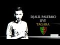 Djalil Palermo Live حفل غنائي كامل