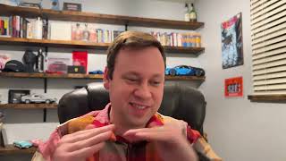 LIVE Car Talk + Q&A Ep. 161 - Matt Maran Motoring