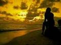 Dhilip Varman Kathal Pookum Song Aarambam