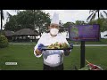 RAMADAN KITA Sajian Ramadan Salad Buah