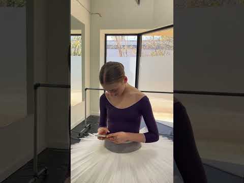 Julie JOYNER  – United States 17 years old