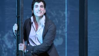 CANDIDE - Comic Operetta in Two Acts von Leonard Bernstein | Staatsoper Berlin