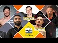 The MMA Hour: Max Holloway, Tim Simpson in studio, Patricio Pitbull, and More | June 14, 2023