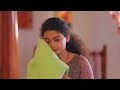 Manisha Jith With Green Towel