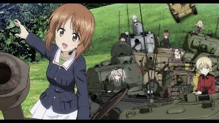 i'm just as disappointed as you (hentai Nazi game play)