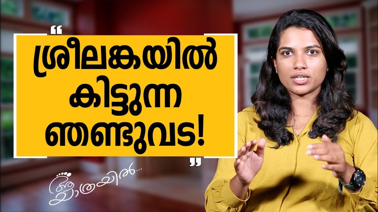 Aa Yathrayil 696 | Renji K Raju Part 03 | SAFARI TV