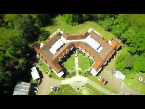 Bede's Senior School