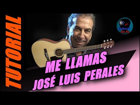 download lagu mp3 mp4 Me Llamas Jose Luis Perales Acordes, download lagu Me Llamas Jose Luis Perales Acordes gratis, unduh video klip Me Llamas Jose Luis Perales Acordes