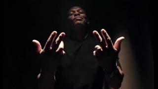 Dr. Dre & Sly Pyper - The Pharmacy Freestyle (2016)