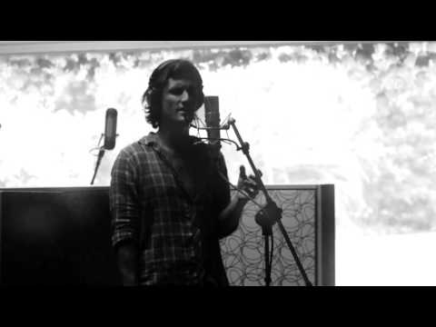 Franco Bacchiani - Inmigrante Corazón