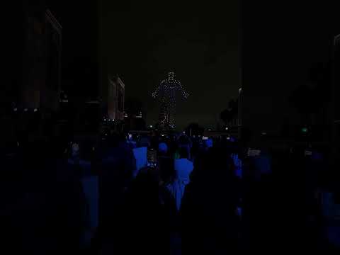 El público dicta sentencia sobre 'Los 4 fantásticos: Primeros pasos' y afirma que es la tercera mejor película de Marvel desde 'Vengadores: Endgame'