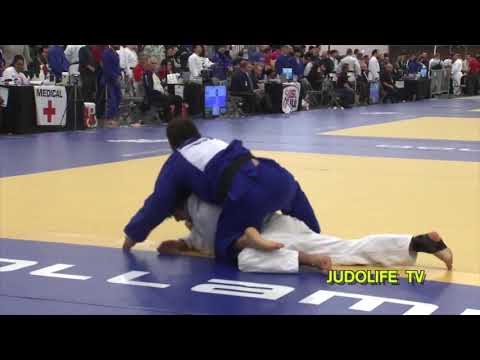 2021 TX open and presidents cup judo competition pt 3
