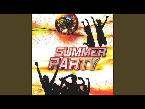 Everybody Clap (feat. Greg Parys)