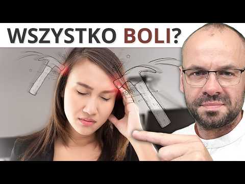 A disease that doesn't exist. TETANYA, part 1