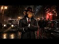 Midnight Underworld | Dark Vintage Jazz for Late Nights