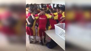 coro-under-16-benevento