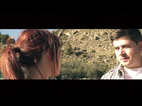 HAK 92   CHKA NA 2 OFFICIAL VIDEO