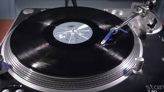 Trance Allstars – Lost In Love (A1.2 Talla 2XLC's Ebb Remix) (2002)