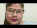 Official Vandana Vishwakarma Is Live