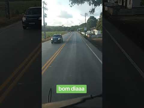 pe 017 liga sirinhaem a aveomar #coletores #canalautomotivo