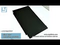 b156xtn04.0 AUO 15.6" 1366*768 Original lcd panel