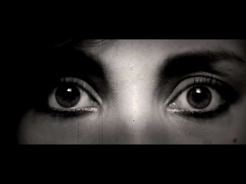 ONAR "Wiatr" / OFFICIAL VIDEO "Zachrypnięte gardło"