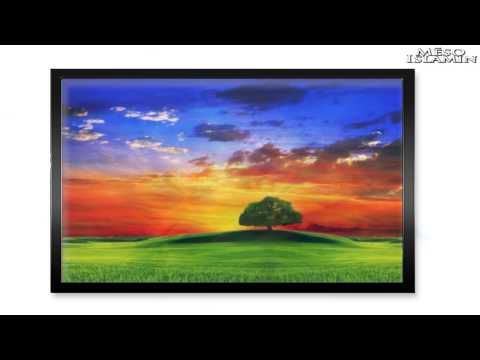 5. Begatitë e Xhenetit  -  Enis RAMA