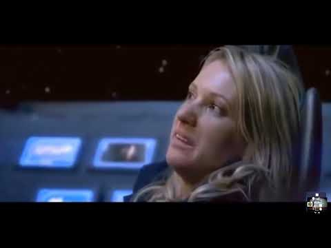 Смех без причины - приз Корона Кессиль  Виры