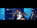 TEEN TOP - Missing You Karaoke 