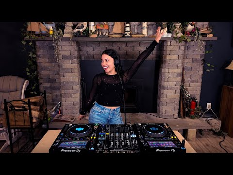 Funky House & Nu Disco Vol. 04 | DJ Avera | Groovy, Funky, & Disco Remixes