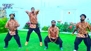 Aagi lago pichkari me. Rang d angwa