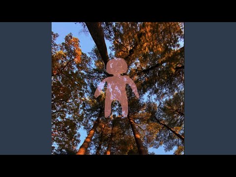 Stranger - Lillian Mae