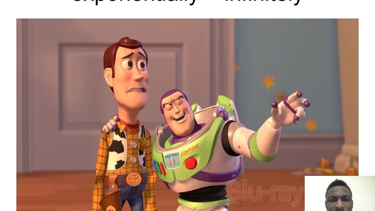 PPT   POPULATION GROWTH WEB