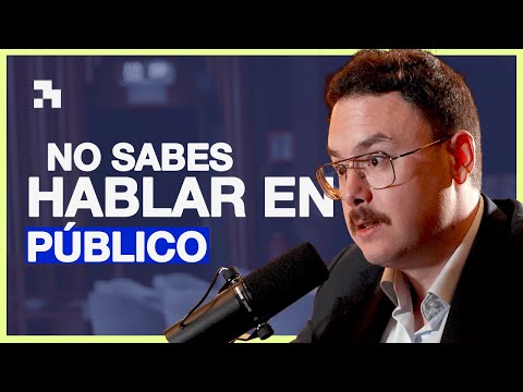 Así Te Manipulan Los Políticos (Fer Miralles) | Aladetres #86