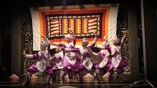 Download lagu Sanggar seni Cahayo Bundo ll Festival Nan Jombang tanggal 3 Agustus 2023 mp3