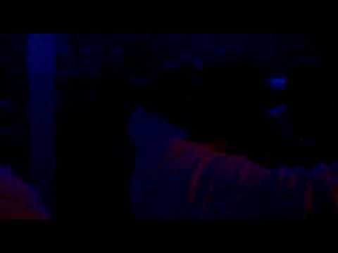 AS Bend Mix Uživo Igor Pjevač i Mario Pejić