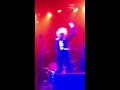Ariel Pink's Haunted Graffiti - Symphony of the Nymph