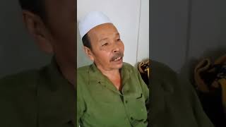 Download lagu Selawat Rast olh Ustaz Mohd Haji Saari Johan Berzanji Marhaban Peringkat Kebangsaan 1994/2004 mp3