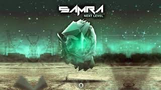 Samra - Next Level