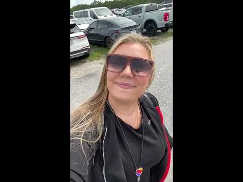 Day in the life | Flight Attendant 2 Day Trip  #flightattendant #flightattendant