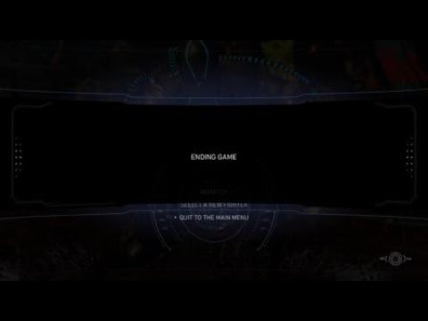 Injustice 2- Burrito Voorhees vs Revetleafing First To 5 Set