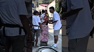 Download lagu Blessing yan ni god , Basta Kay god lng tayo lagi tatawag mp3