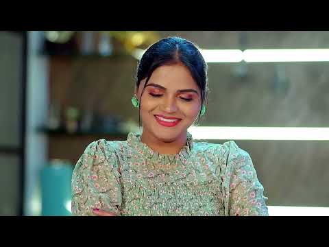 Janaki Ramayya Gari Manavaralu | Ep - 249 | Best Scene | Feb 20 2025 | Zee Telugu