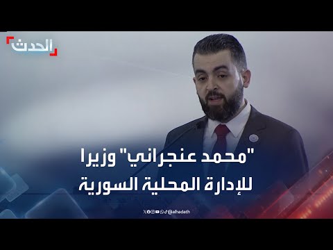 img-video