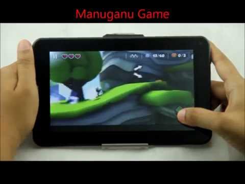 TREQ BASIC CALL 7D