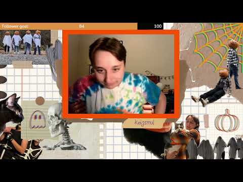 Okay epilogue time lets go - Hades