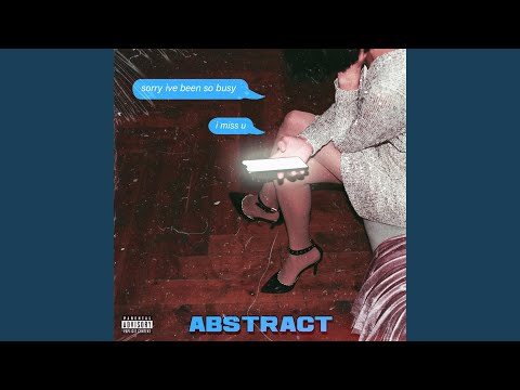 sorry i've been so busy, i miss u