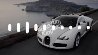 K.A.A.N - L.T.N [Bass boosted]